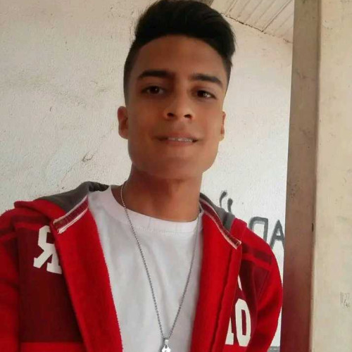 Ebert Josue D. profile photo