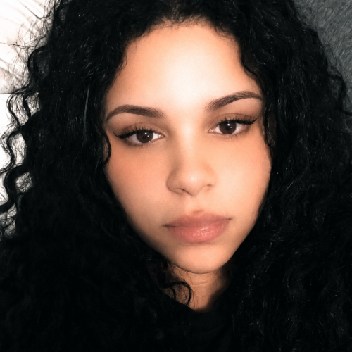 Chanae M. profile photo