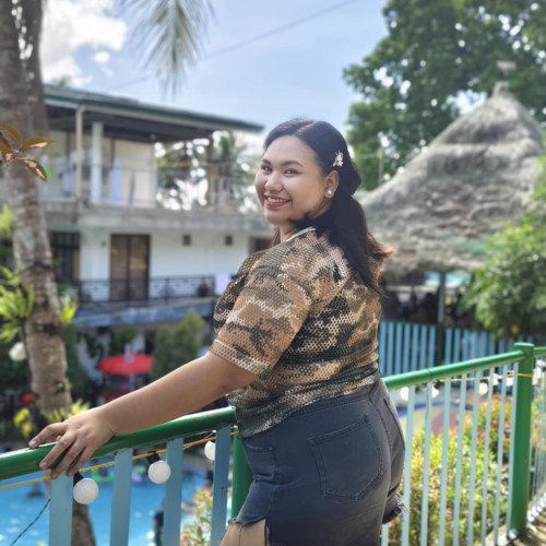 Ljiljana  M. profile photo