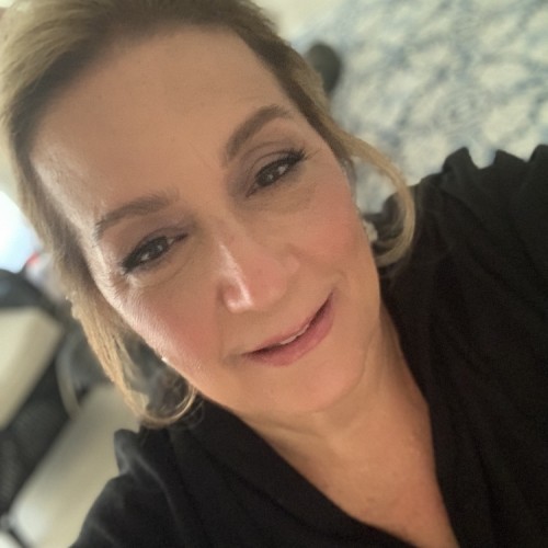 Marie P. profile photo