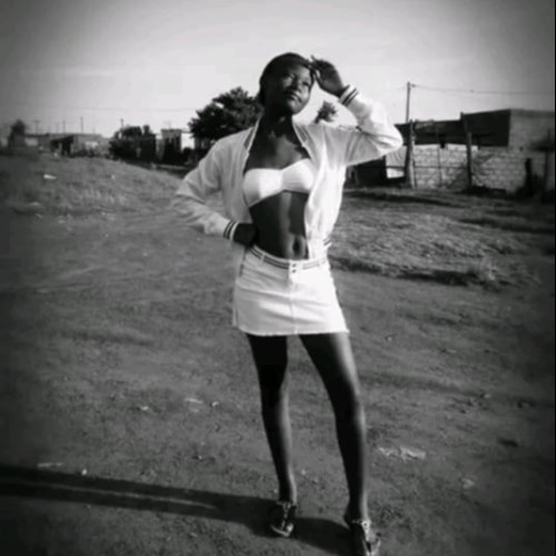 Mickayla N. profile photo