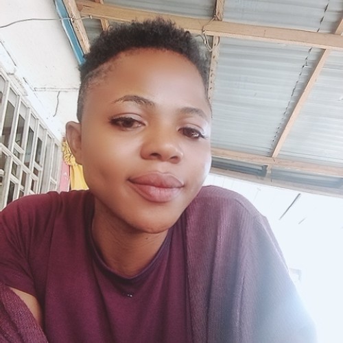 Jennifer O. profile photo