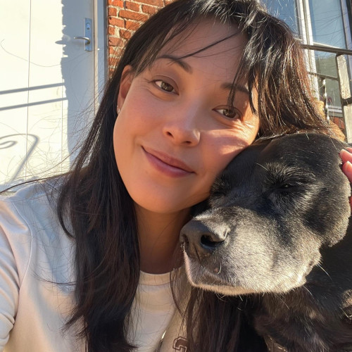 Sophie F. profile photo