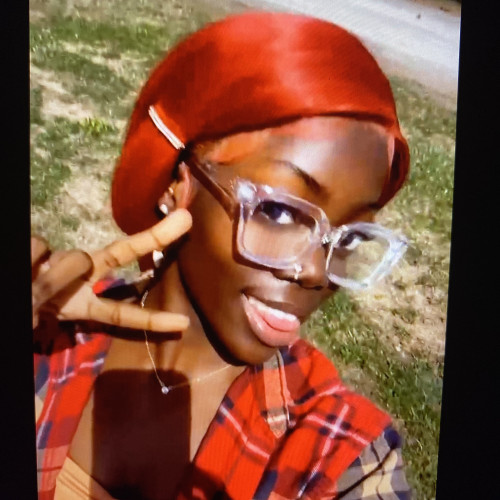 ShawnTayvia L. profile photo