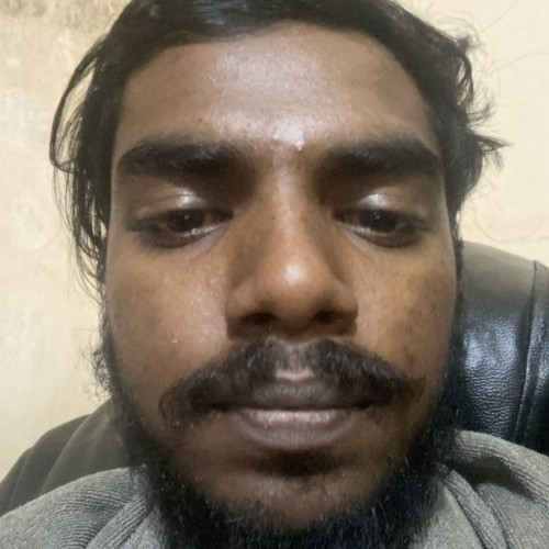 Ricardo A. profile photo