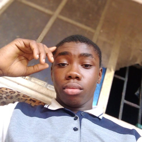Eghosa E. profile photo