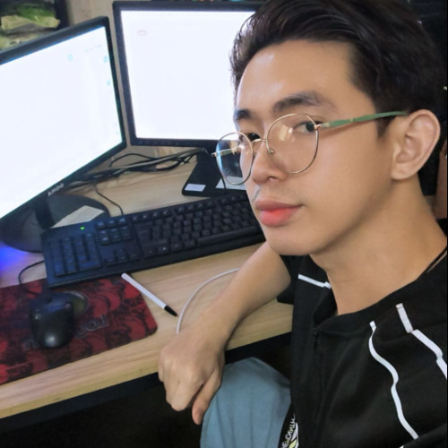 Bobby  A. profile photo