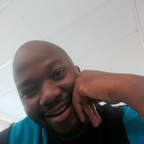 Edgar M. profile photo