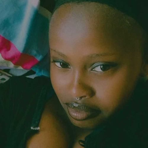 prudence k.