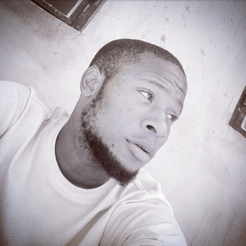IFESINACHI A.