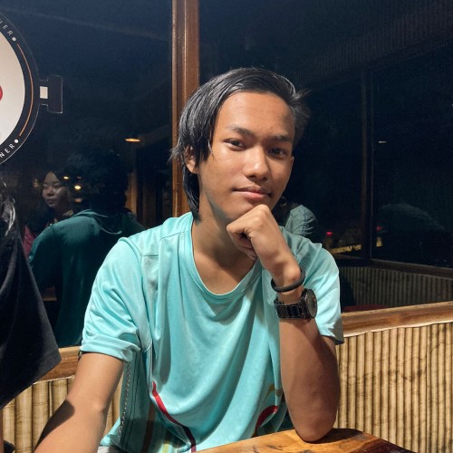 Thairing  H. profile photo