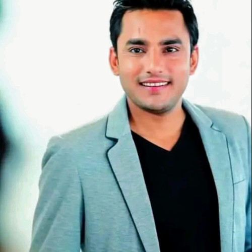 Zain A. profile photo