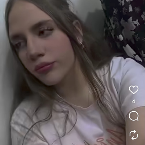 Mary R. profile photo