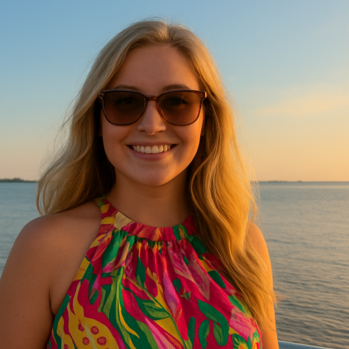 Heidi J. profile photo