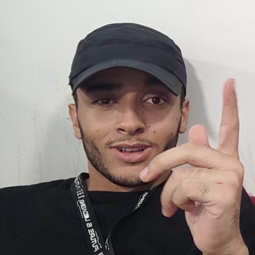 Bader E. profile photo