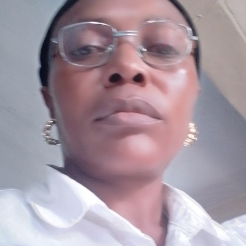 Inyang O. profile photo