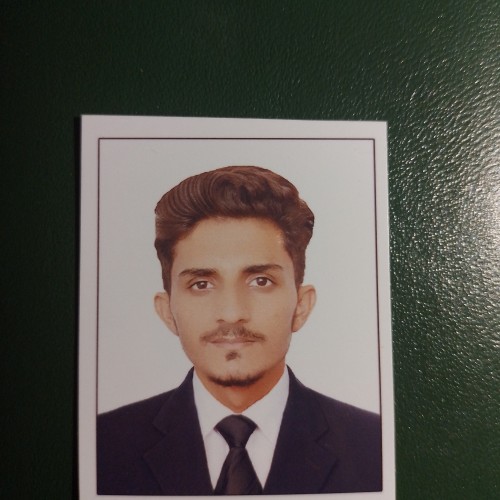 Hanan M. profile photo