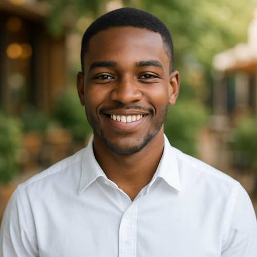 Ryan F. profile photo