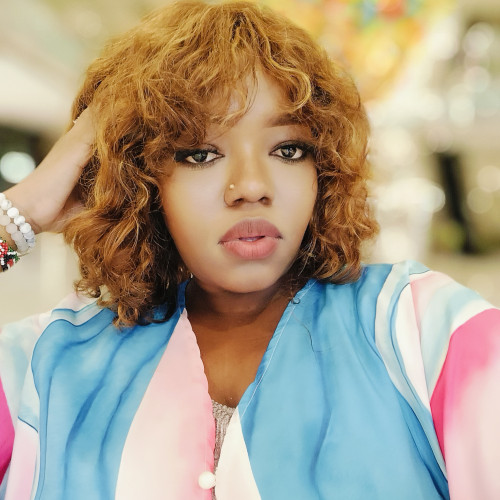 Tanasha T. profile photo