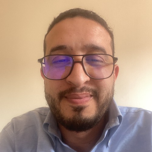Raqi Y. profile photo