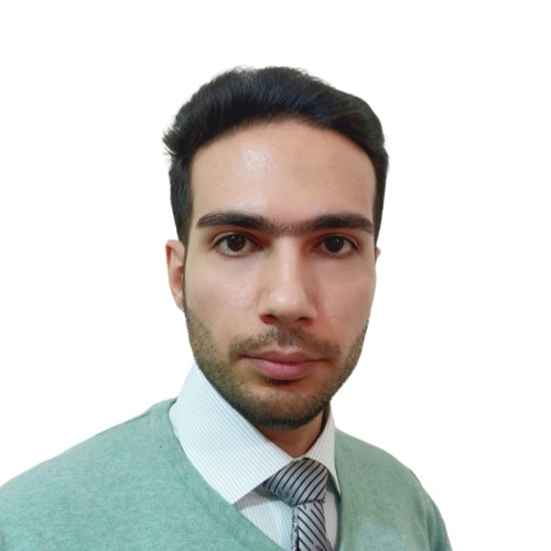 masoud r.