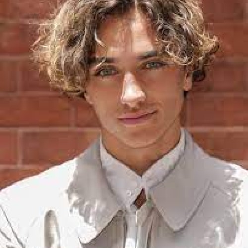 Liam B.