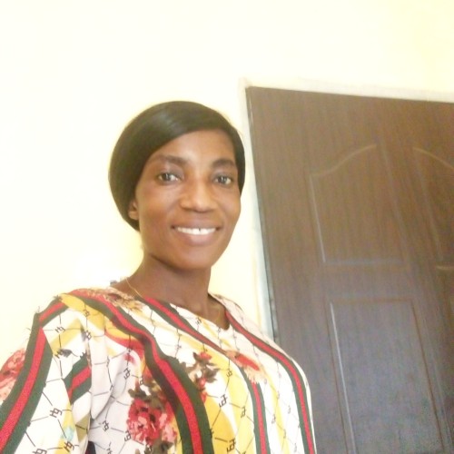 Eunice  A.