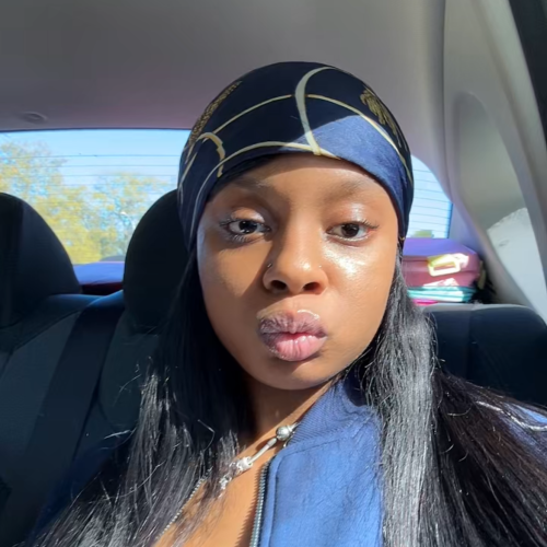 Tasjiah f. profile photo