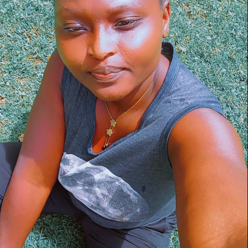 Ann S. profile photo