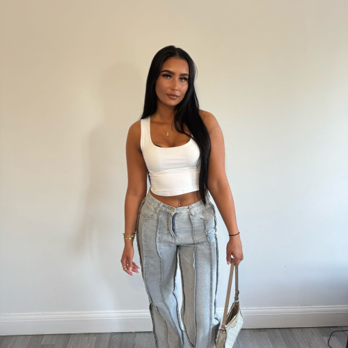 sommer b. profile photo