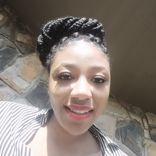Summer D. profile photo