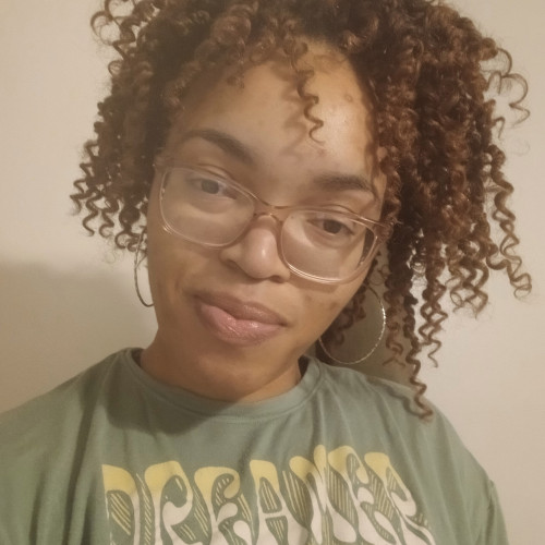 Ashley H. profile photo
