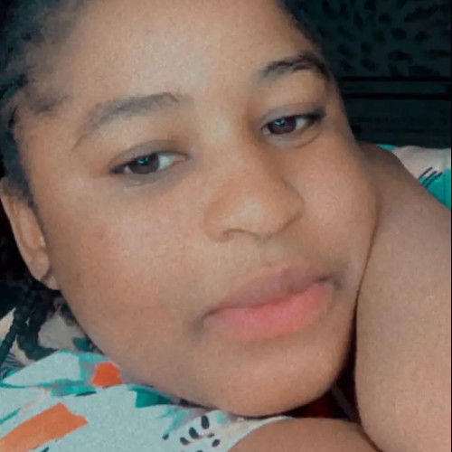 Amelia  I. profile photo