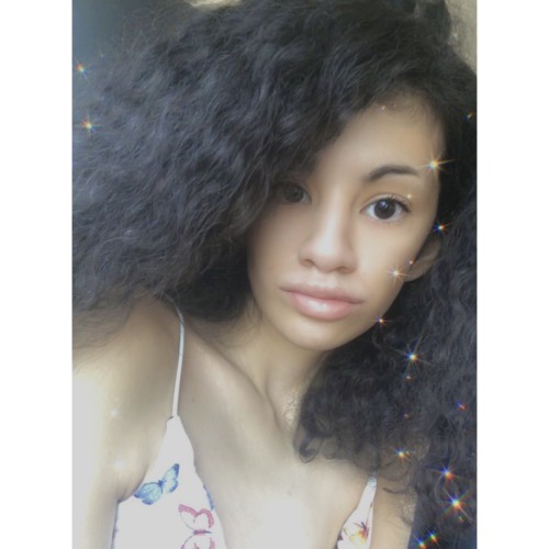 Aiyana S.