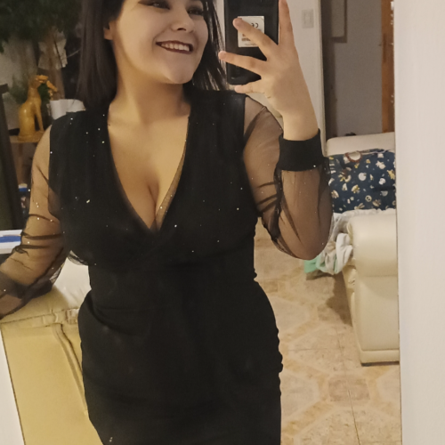 Nay G. profile photo