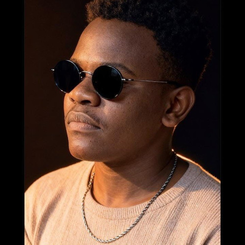 Rentus M. profile photo