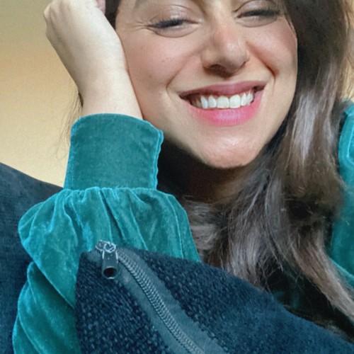 Noora  A. profile photo