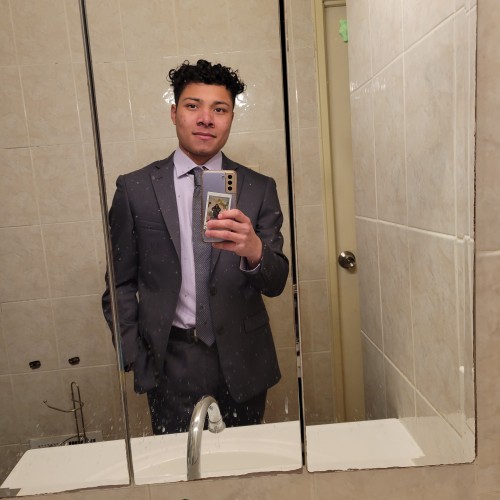 Julio G.
