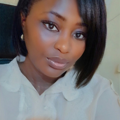 Chioma O.