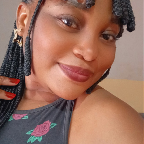 Sombo B. profile photo