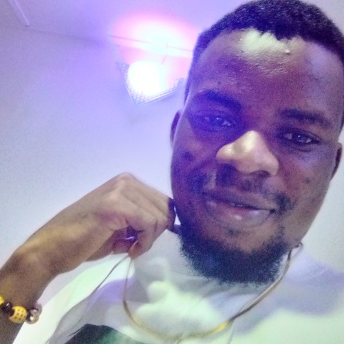 Kingsley  N. profile photo