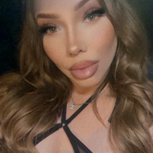 Sophia B.