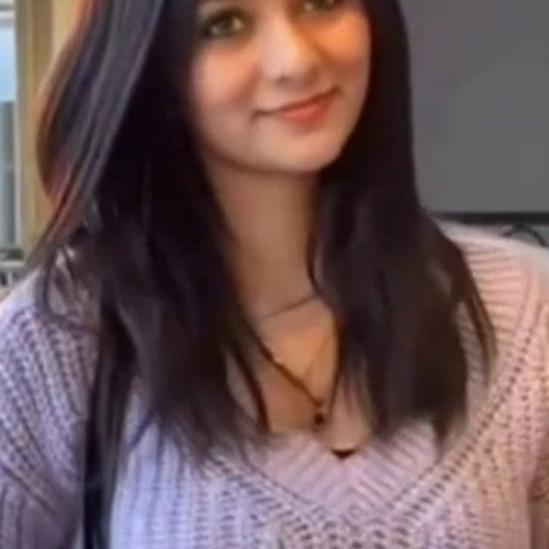 Sehar W.