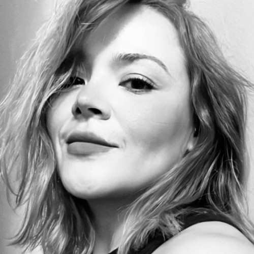 Indira S. profile photo