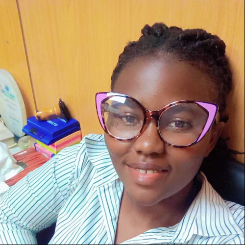 Akpezi A.