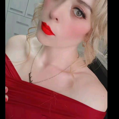 Lizzy L. profile photo