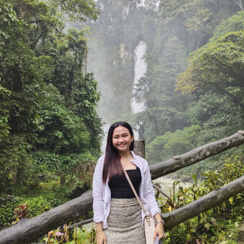 Rachel S. profile photo