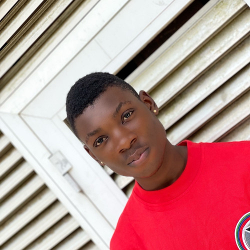 Victor O. profile photo