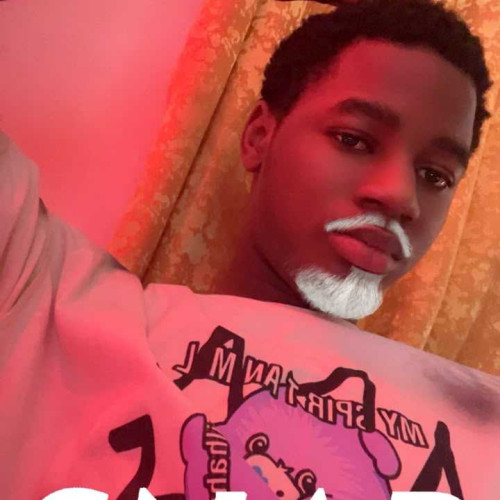 Armstrong C. profile photo