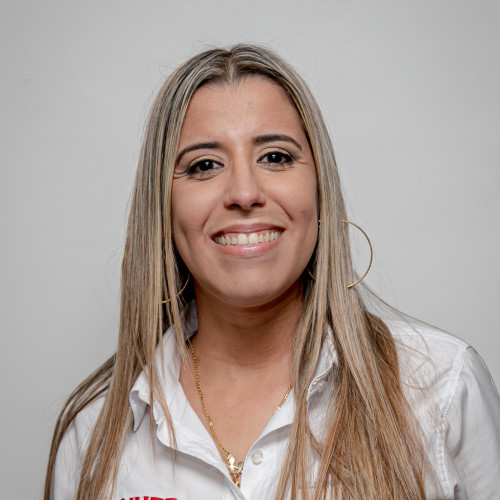 LIGSEMAR  P. profile photo